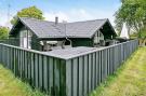 FerienhausDenemarken - : 