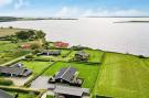 VakantiehuisDenemarken - : 