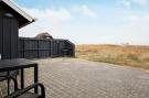 FerienhausDenemarken - : 