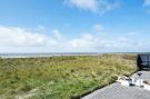 VakantiehuisDenemarken - : 