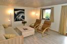 VakantiehuisDenemarken - : 