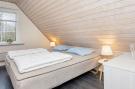 VakantiehuisDenemarken - : 