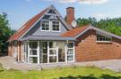 VakantiehuisDenemarken - : 