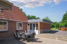 FerienhausDenemarken - : 