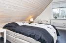 VakantiehuisDenemarken - : 