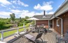 Holiday homeDenmark - : Haderslev