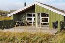 VakantiehuisDenemarken - : 