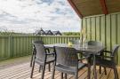 VakantiehuisDenemarken - : 