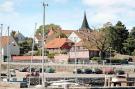 FerienhausDenemarken - : 