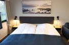 VakantiehuisDenemarken - : 