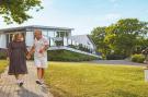 VakantiehuisDenemarken - : 