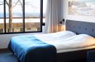 VakantiehuisDenemarken - : 