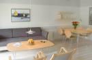 Holiday homeDenmark - : 4 pers.Hus