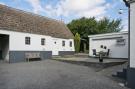 FerienhausDenemarken - : 