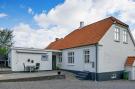 FerienhausDenemarken - : 