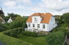 VakantiehuisDenemarken - : 