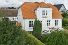 FerienhausDenemarken - : 