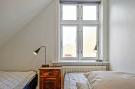 FerienhausDenemarken - : 