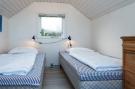 VakantiehuisDenemarken - : 