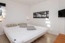 FerienhausDenemarken - : 4 room,ground floor