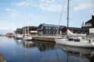 VakantiehuisDenemarken - : 4 room,ground floor