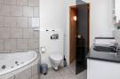 VakantiehuisDenemarken - : 4 room,ground floor