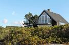 VakantiehuisDenemarken - : 