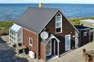 FerienhausDenemarken - : 