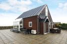 VakantiehuisDenemarken - : 