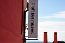 FerienhausDenemarken - : 