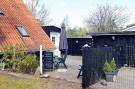 FerienhausDenemarken - : 