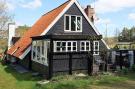 VakantiehuisDenemarken - : 