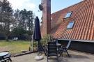 FerienhausDenemarken - : 