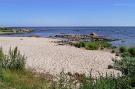 VakantiehuisDenemarken - : 