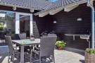 VakantiehuisDenemarken - : 