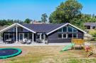 VakantiehuisDenemarken - : 