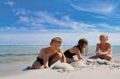 VakantiehuisDenemarken - : 