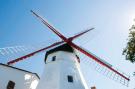 FerienhausDenemarken - : 