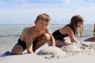 VakantiehuisDenemarken - : 