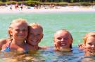 VakantiehuisDenemarken - : 