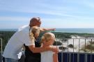 VakantiehuisDenemarken - : 