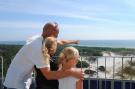 VakantiehuisDenemarken - : 