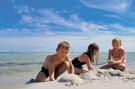 VakantiehuisDenemarken - : 