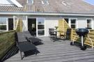 FerienhausDenemarken - : 