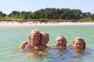 VakantiehuisDenemarken - : 