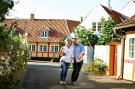 VakantiehuisDenemarken - : 