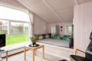 FerienhausDenemarken - : 