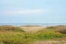 VakantiehuisDenemarken - : 