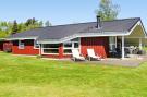 FerienhausDenemarken - : 