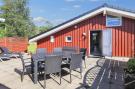 FerienhausDenemarken - : 